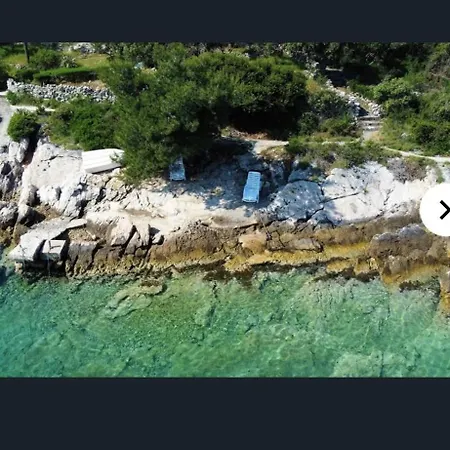 Aria Apartament