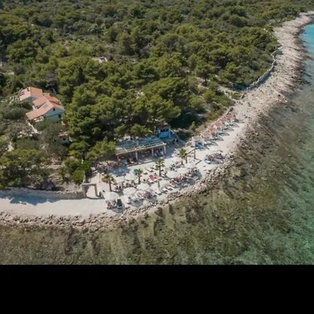 Apartament Aria
