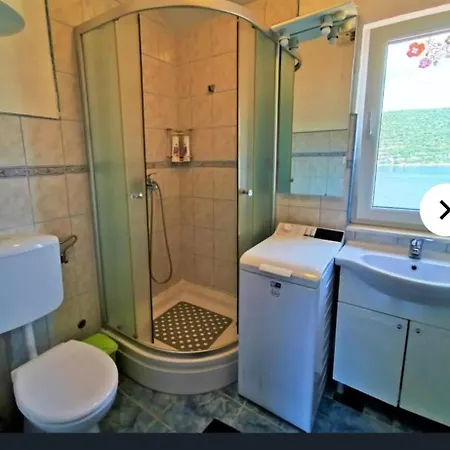 Aria Apartament Drvenik Veliki