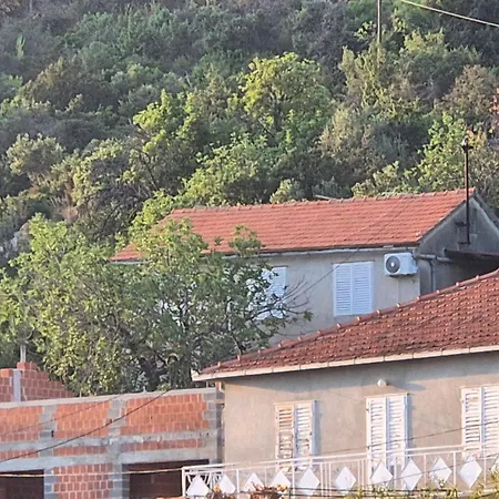 Aria Apartament
